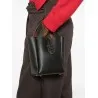 Hogan H-Bag Medium Shoulder Bag - HOGAN