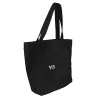 Y-3 Canvas Tote Bag - Y-3