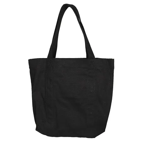 Y-3 Canvas Tote Bag - Y-3