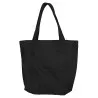 Y-3 Canvas Tote Bag - Y-3