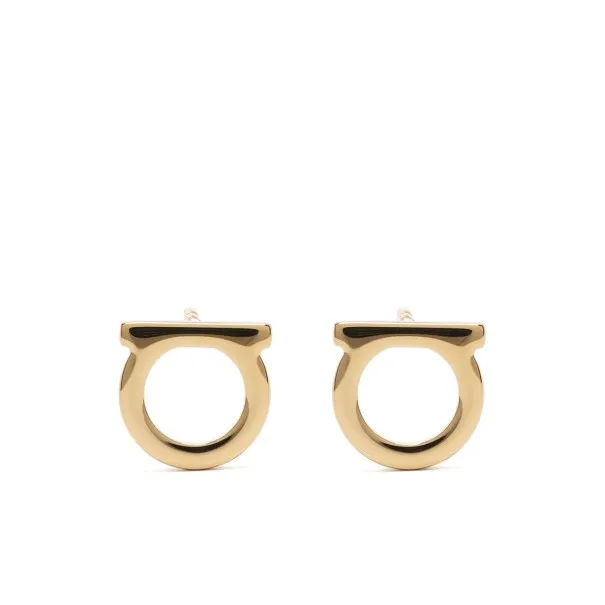 Ferragamo Bijoux GOLD - salvatore ferragamo