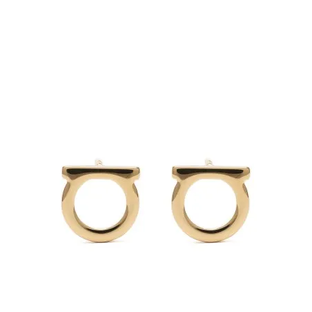 Ferragamo Bijoux GOLD - salvatore ferragamo