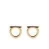 Ferragamo Bijoux GOLD - salvatore ferragamo