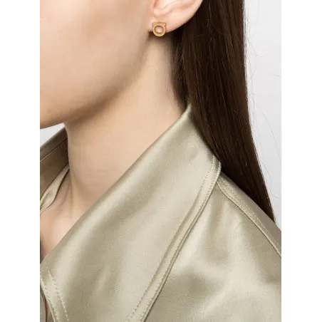 Ferragamo Bijoux GOLD - salvatore ferragamo