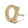 Ferragamo Bijoux GOLD - salvatore ferragamo