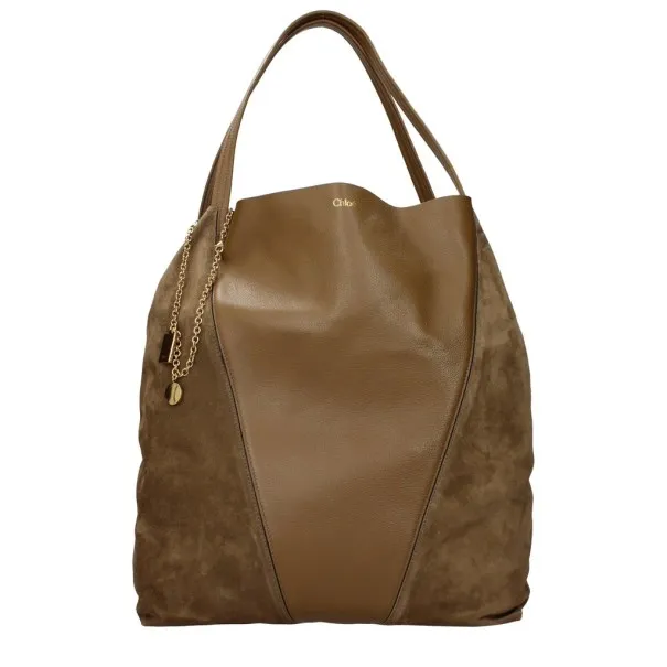 Sac à Main Femme CHLOE  F87378 - CHLOE