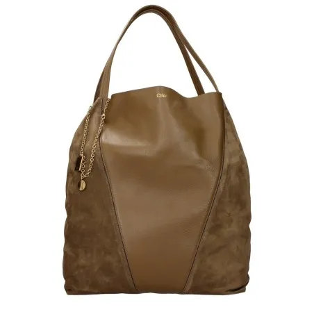 Sac à Main Femme CHLOE  F87378 - CHLOE