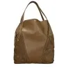 Sac à Main Femme CHLOE  F87378 - CHLOE