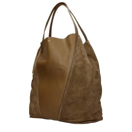 Sac à Main Femme CHLOE  F87378 - CHLOE