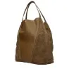 Sac à Main Femme CHLOE  F87378 - CHLOE