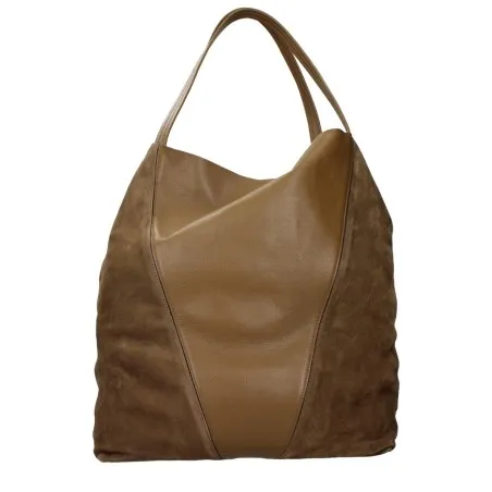 Sac à Main Femme CHLOE  F87378 - CHLOE