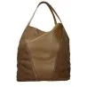 Sac à Main Femme CHLOE  F87378 - CHLOE
