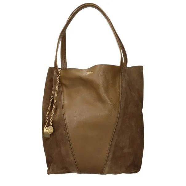Sac à Main Femme CHLOE  F87379 - CHLOE
