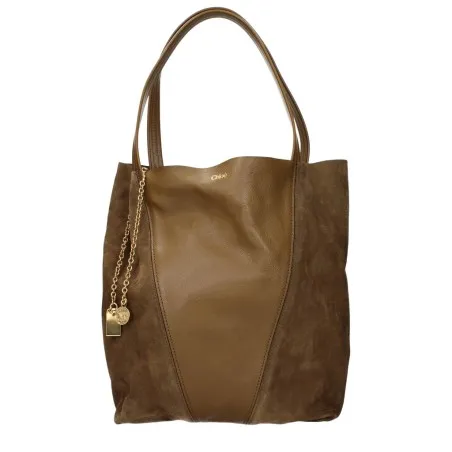 Sac à Main Femme CHLOE  F87379 - CHLOE