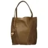 Sac à Main Femme CHLOE  F87379 - CHLOE