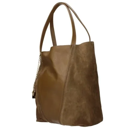 Sac à Main Femme CHLOE  F87379 - CHLOE