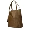 Sac à Main Femme CHLOE  F87379 - CHLOE