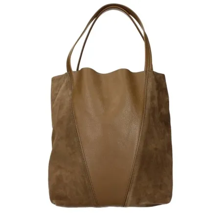 Sac à Main Femme CHLOE  F87379 - CHLOE