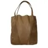 Sac à Main Femme CHLOE  F87379 - CHLOE