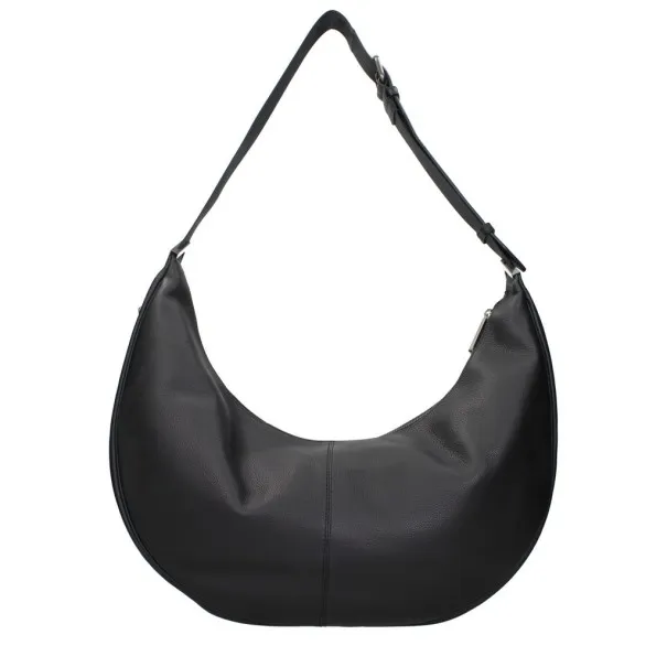 Sacs & portefeuilles Hommes FENDI F87333 - FENDI
