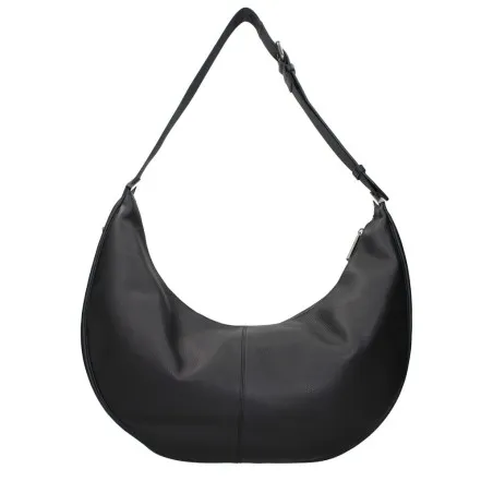 Sacs & portefeuilles Hommes FENDI F87333 - FENDI