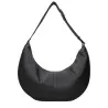 Sacs & portefeuilles Hommes FENDI F87333 - FENDI