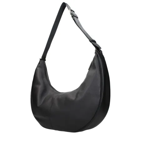 Sacs & portefeuilles Hommes FENDI F87333 - FENDI
