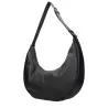 Sacs & portefeuilles Hommes FENDI F87333 - FENDI