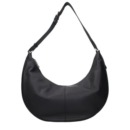 Sacs & portefeuilles Hommes FENDI F87333 - FENDI