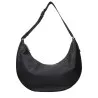 Sacs & portefeuilles Hommes FENDI F87333 - FENDI