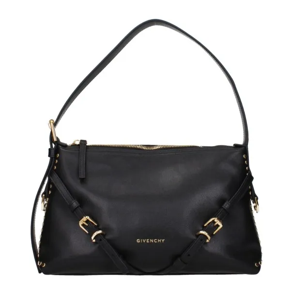 Sac à Main Femme GIVENCHY  F87358 - GIVENCHY