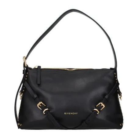 Sac à Main Femme GIVENCHY  F87358 - GIVENCHY