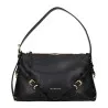 Sac à Main Femme GIVENCHY  F87358 - GIVENCHY