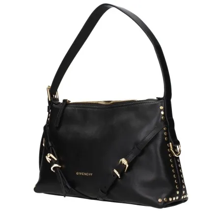 Sac à Main Femme GIVENCHY  F87358 - GIVENCHY