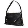 Sac à Main Femme GIVENCHY  F87358 - GIVENCHY