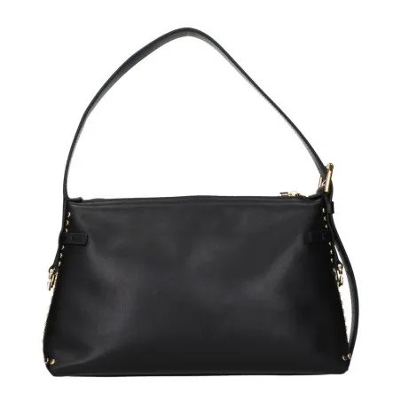 Sac à Main Femme GIVENCHY  F87358 - GIVENCHY