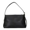 Sac à Main Femme GIVENCHY  F87358 - GIVENCHY