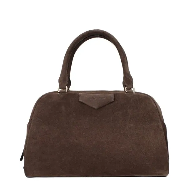 Sac à Main Femme GIVENCHY  F87339 - GIVENCHY