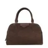 Sac à Main Femme GIVENCHY  F87339 - GIVENCHY