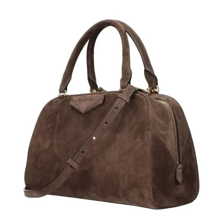 Sac à Main Femme GIVENCHY  F87339 - GIVENCHY