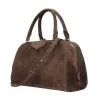 Sac à Main Femme GIVENCHY  F87339 - GIVENCHY