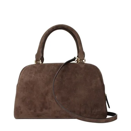 Sac à Main Femme GIVENCHY  F87339 - GIVENCHY