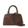 Sac à Main Femme GIVENCHY  F87339 - GIVENCHY
