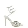 René Caovilla Dania Sandals - René Caovilla