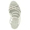 René Caovilla Dania Sandals - René Caovilla