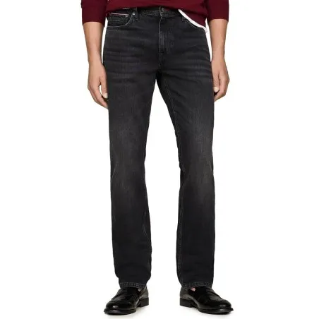 Jeans Homme TOMMY HILFIGER  MW0MW36673 - TOMMY HILFIGER