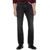 Jeans Homme TOMMY HILFIGER  MW0MW36673 - TOMMY HILFIGER