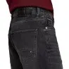 Jeans Homme TOMMY HILFIGER  MW0MW36673 - TOMMY HILFIGER