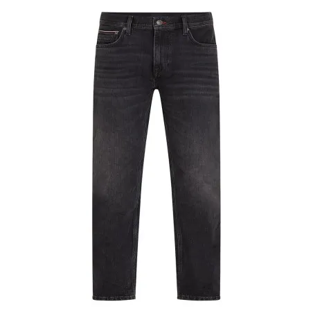 Jeans Homme TOMMY HILFIGER  MW0MW36673 - TOMMY HILFIGER