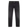 Jeans Homme TOMMY HILFIGER  MW0MW36673 - TOMMY HILFIGER